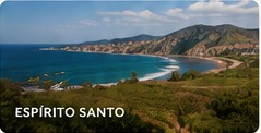Espírito Santo